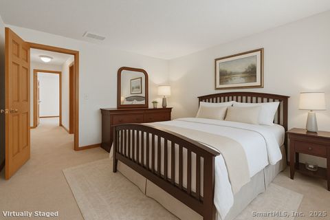 Tiny photo for 76 N Mountain Drive #B, New Britain, CT 06052 (MLS # 24150820)