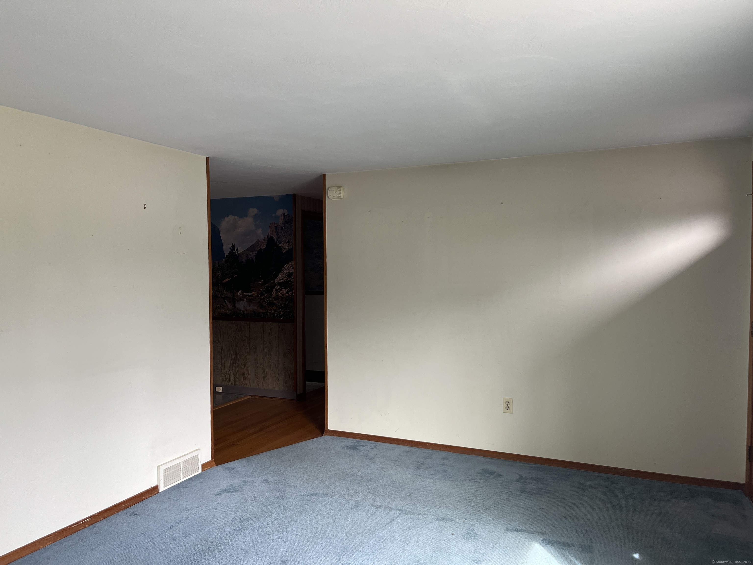 42 Fritz Place, Wallingford, Connecticut image 10