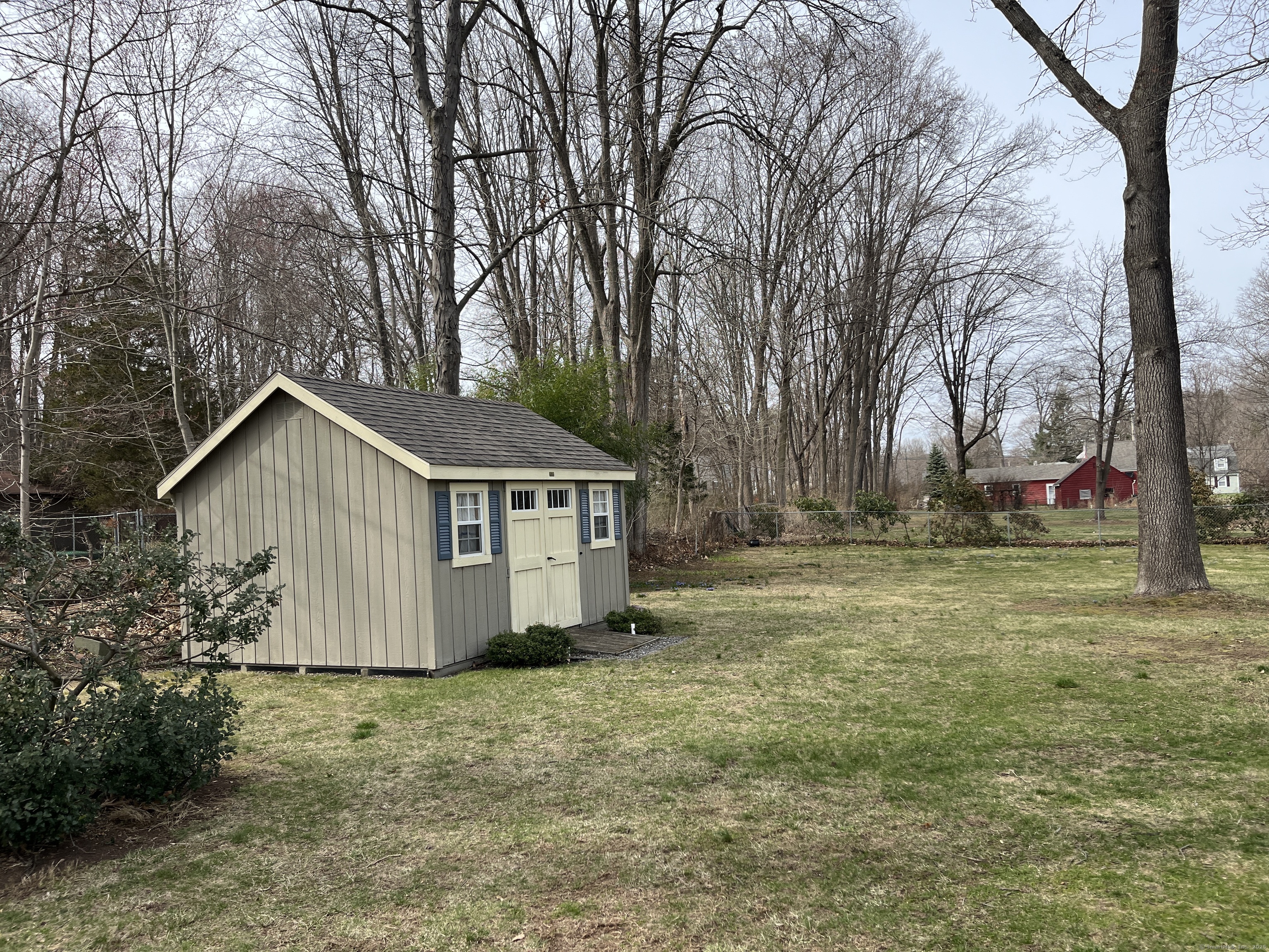 42 Fritz Place, Wallingford, Connecticut image 35