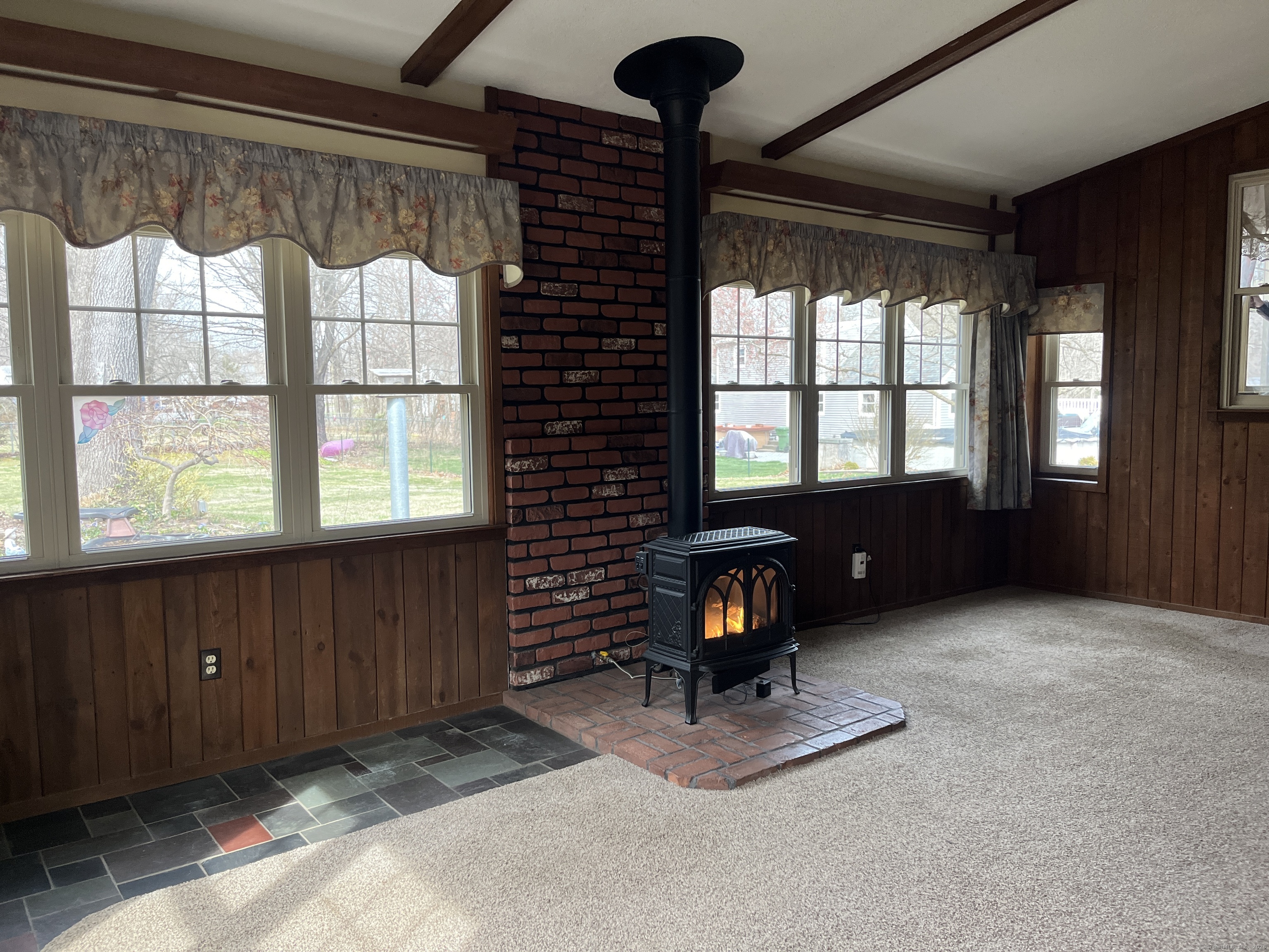 42 Fritz Place, Wallingford, Connecticut image 22