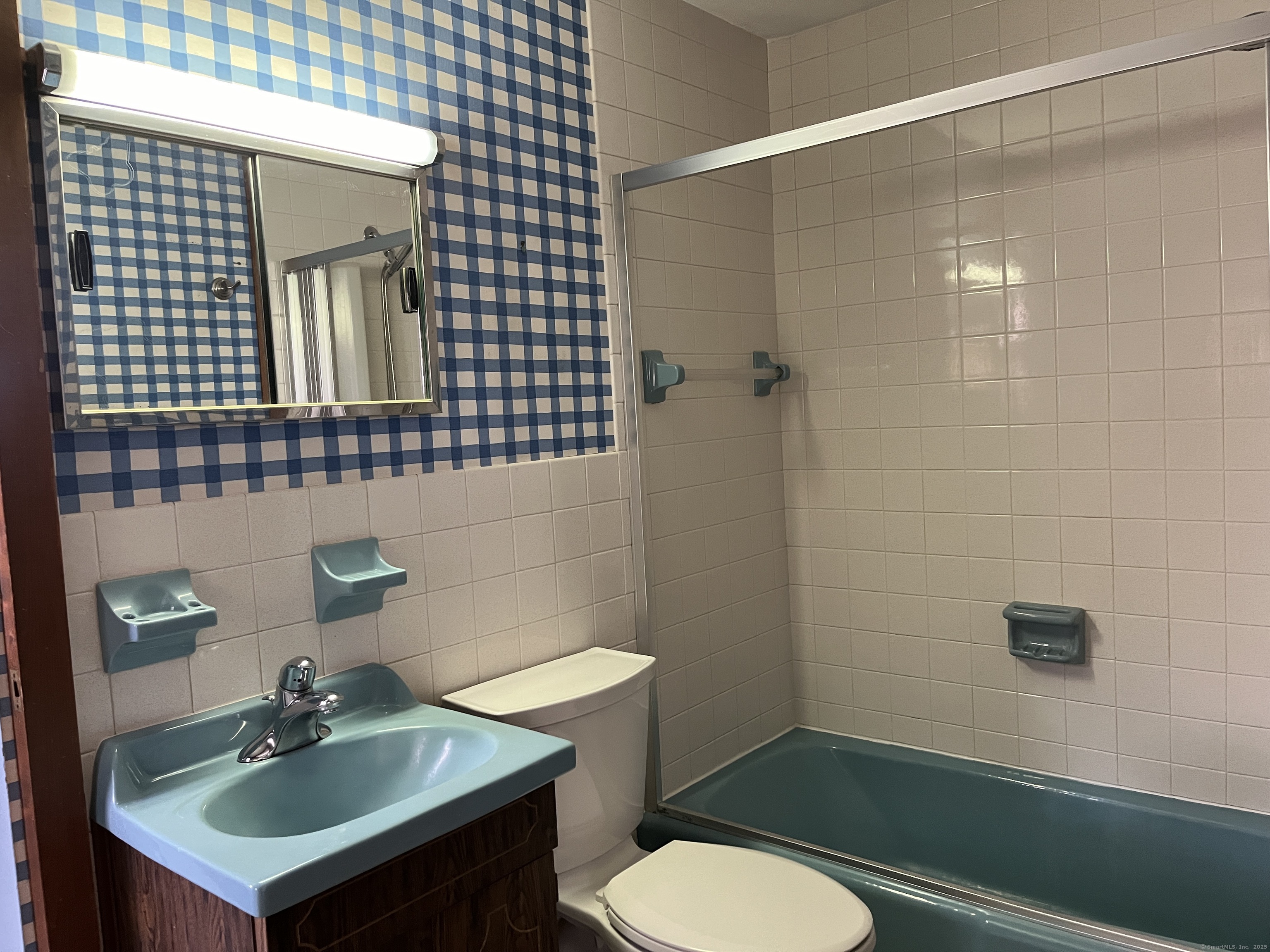 42 Fritz Place, Wallingford, Connecticut image 24