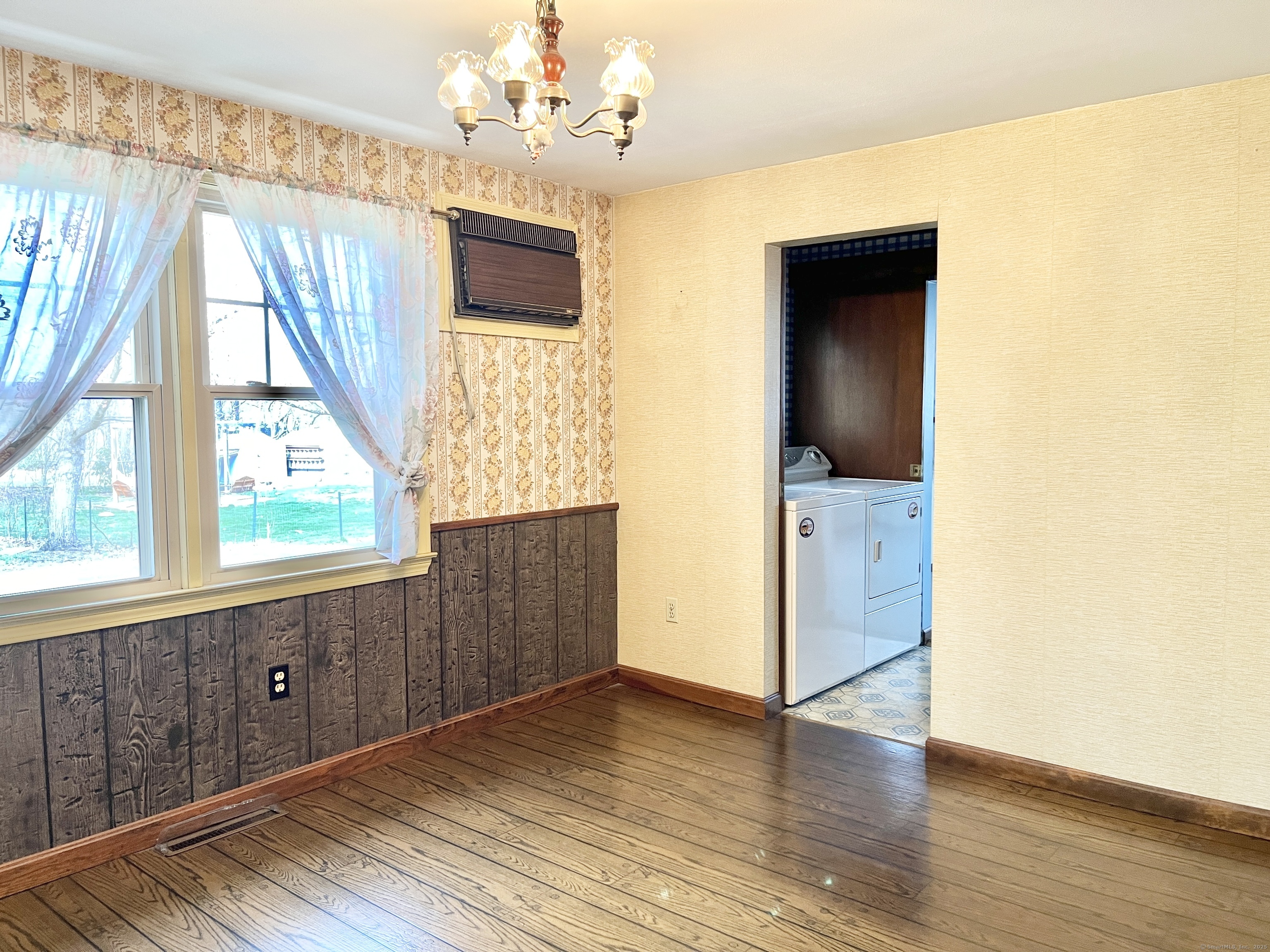 42 Fritz Place, Wallingford, Connecticut image 6