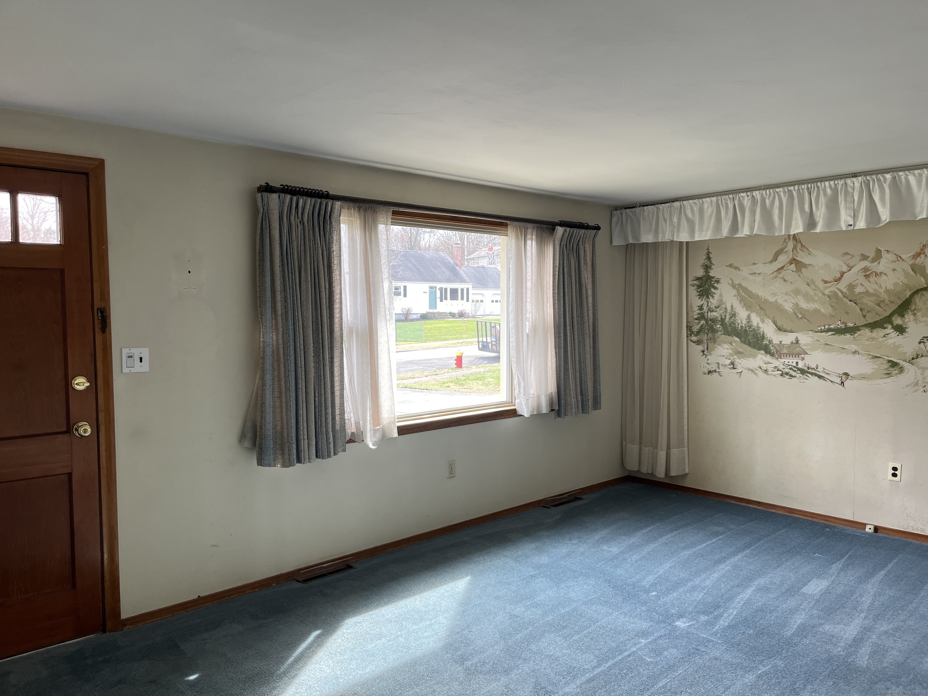 42 Fritz Place, Wallingford, Connecticut image 8