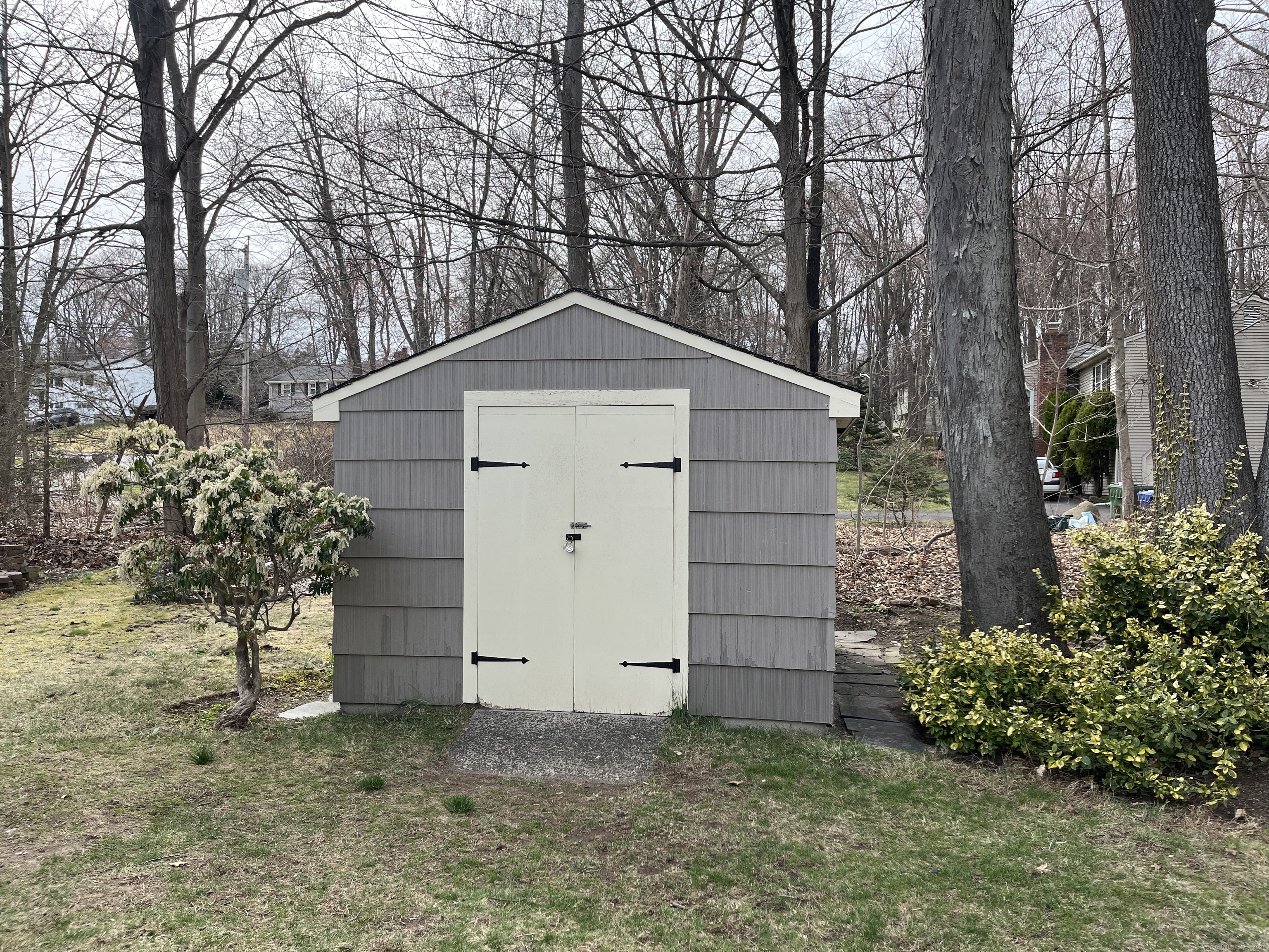 42 Fritz Place, Wallingford, Connecticut image 34