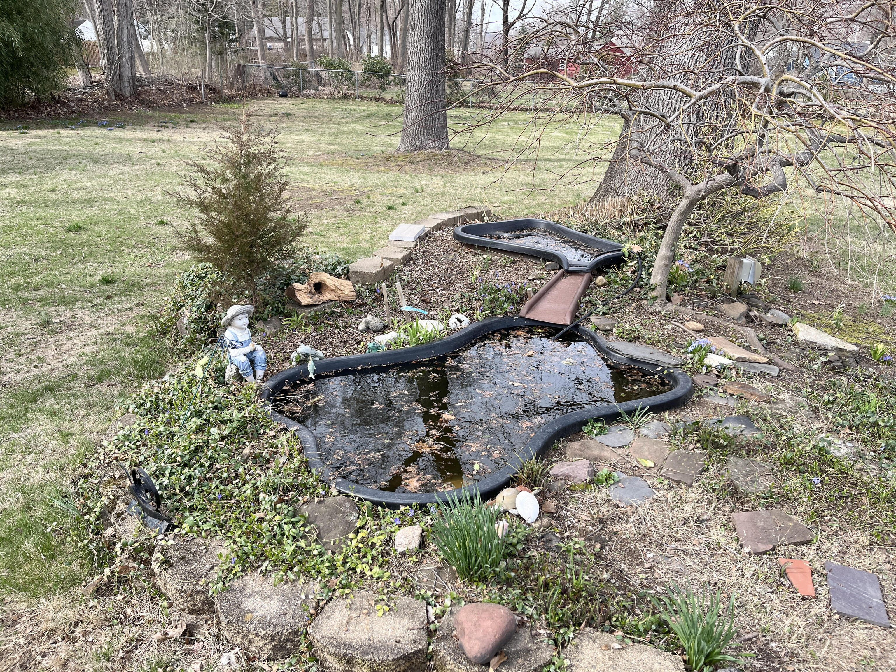 42 Fritz Place, Wallingford, Connecticut image 37