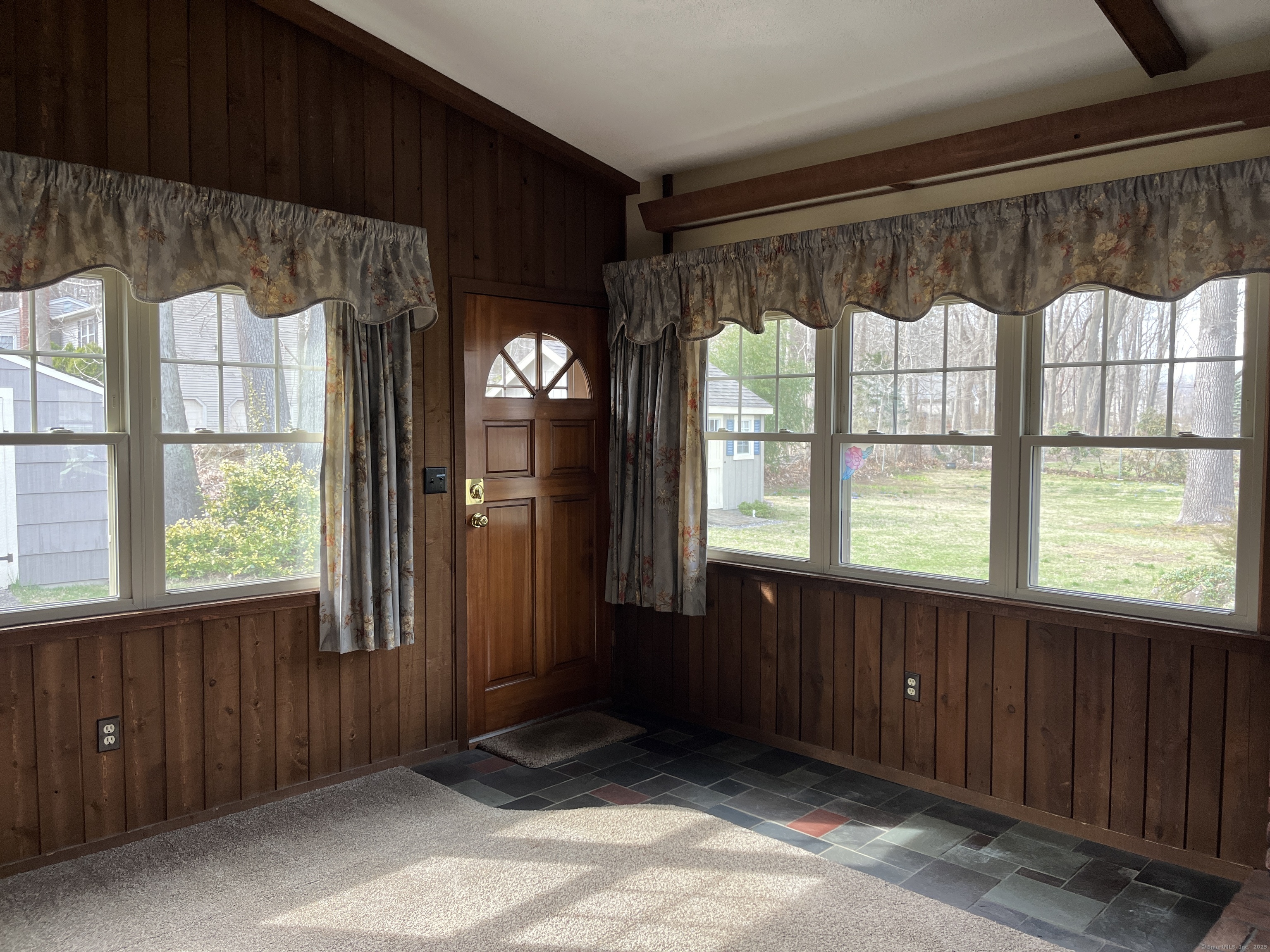 42 Fritz Place, Wallingford, Connecticut image 21