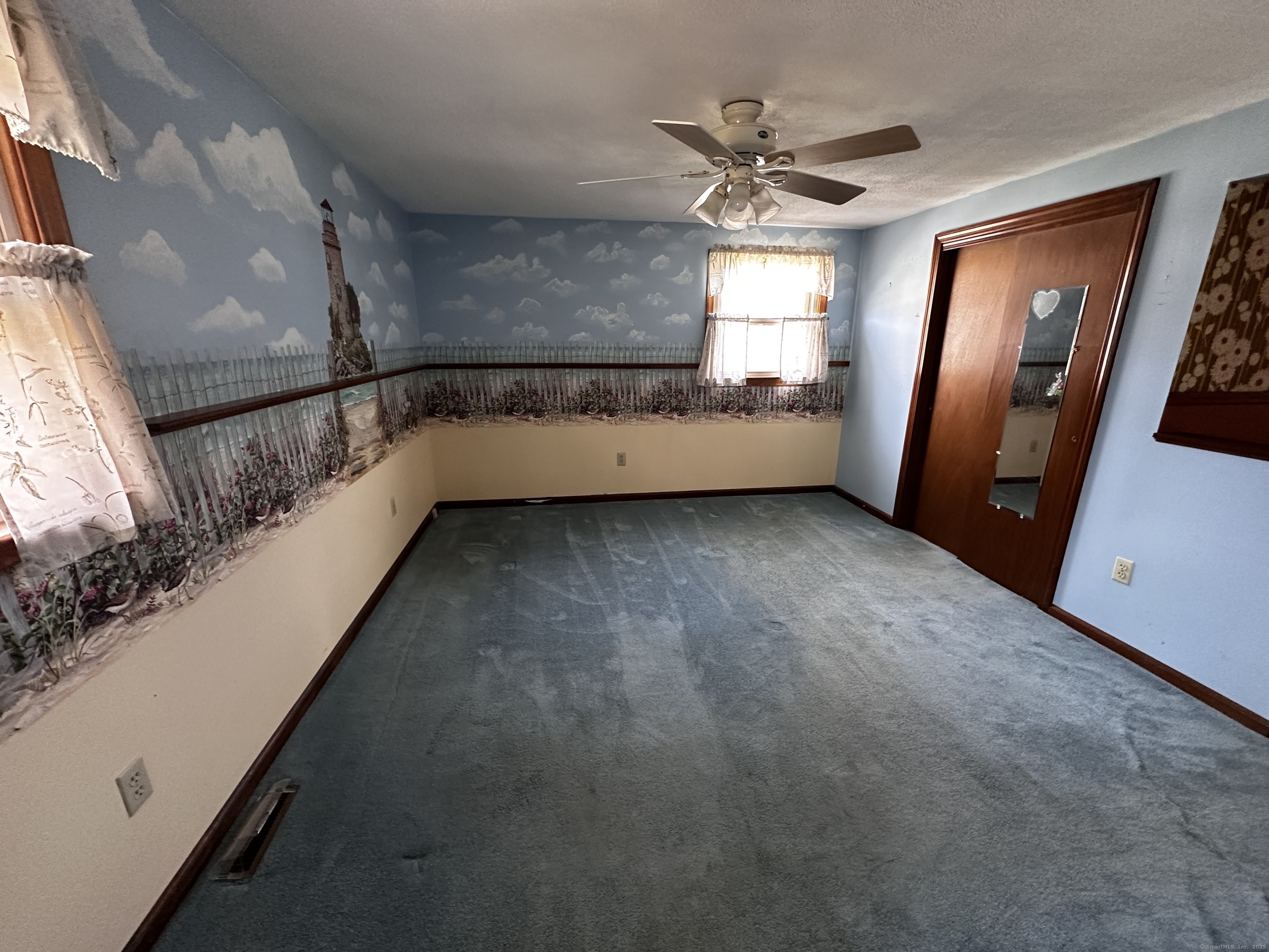 42 Fritz Place, Wallingford, Connecticut image 18