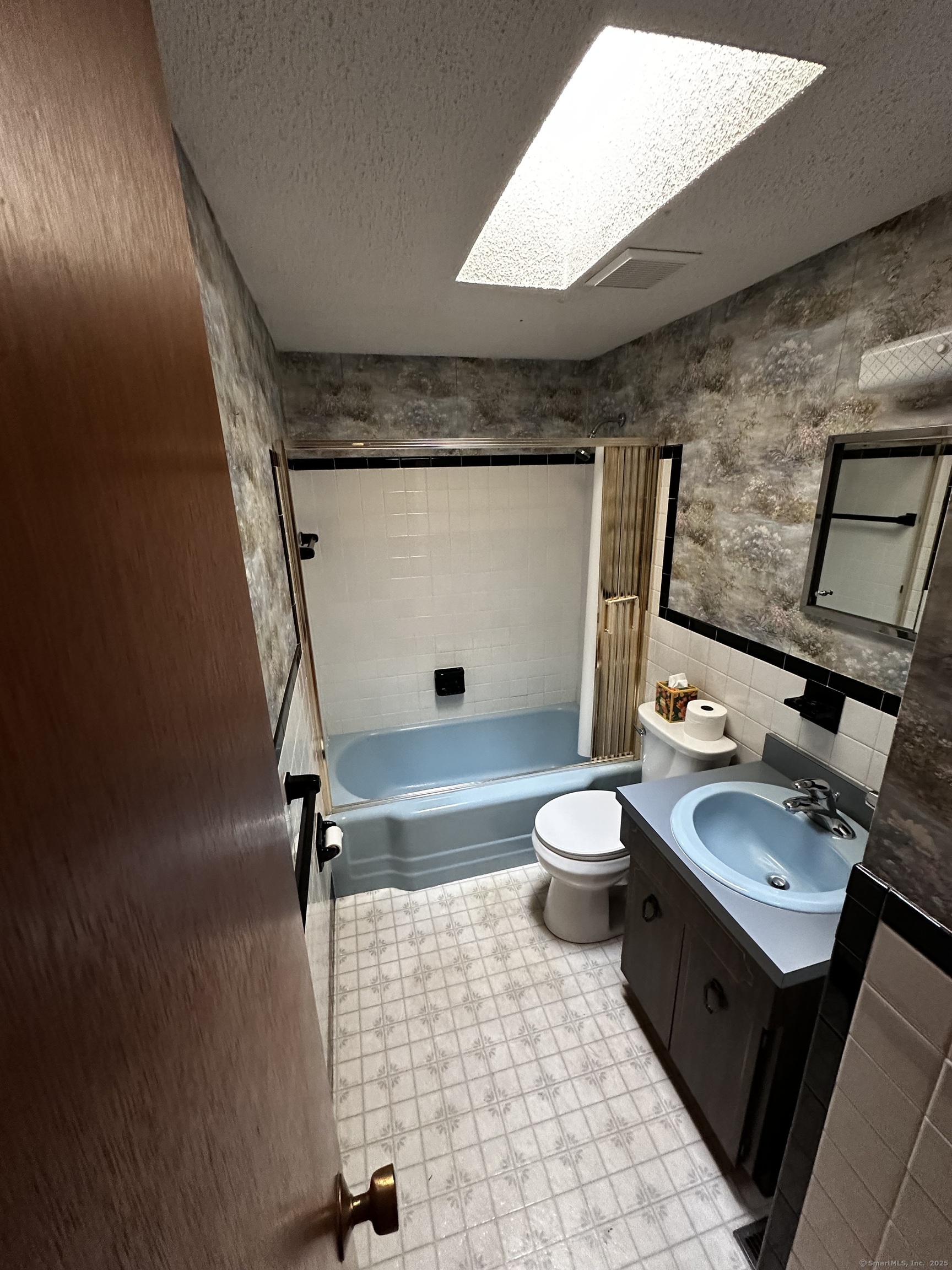 42 Fritz Place, Wallingford, Connecticut image 11