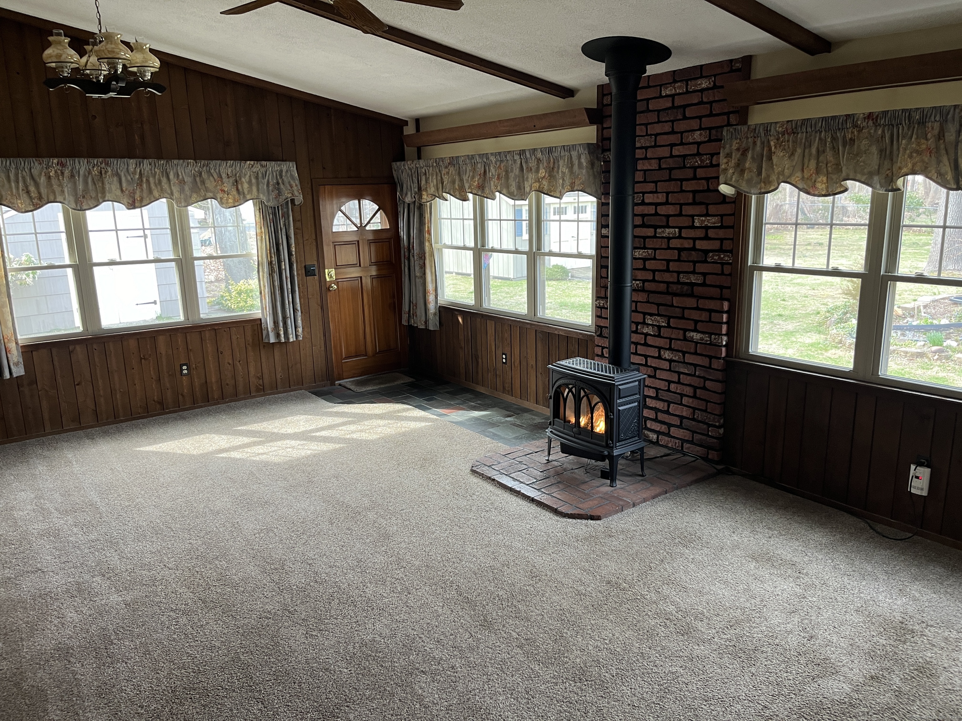 42 Fritz Place, Wallingford, Connecticut image 20