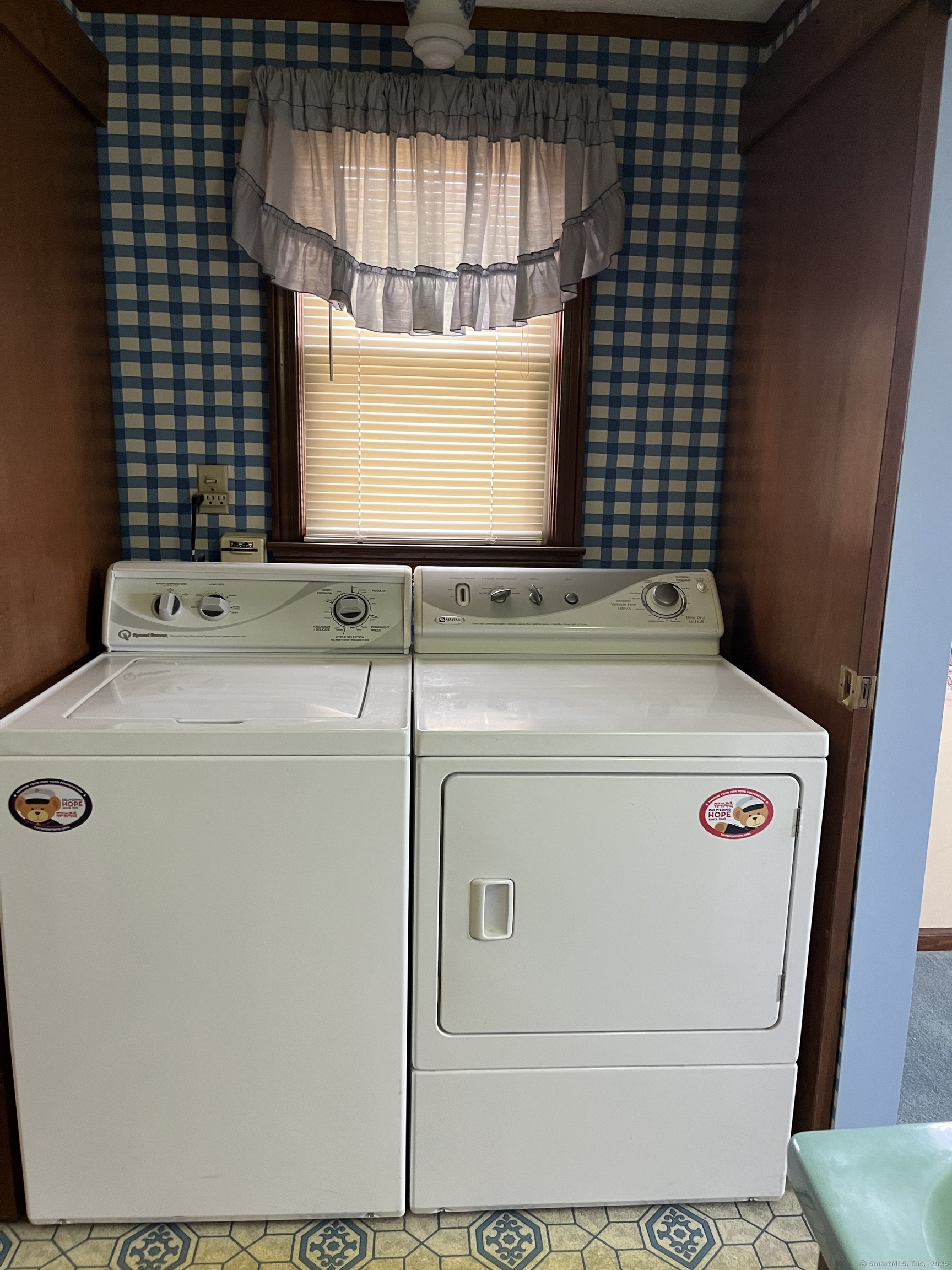 42 Fritz Place, Wallingford, Connecticut image 25