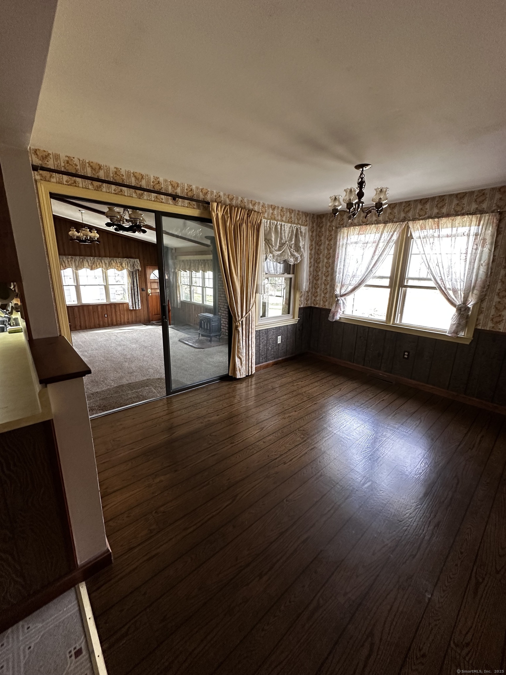 42 Fritz Place, Wallingford, Connecticut image 7