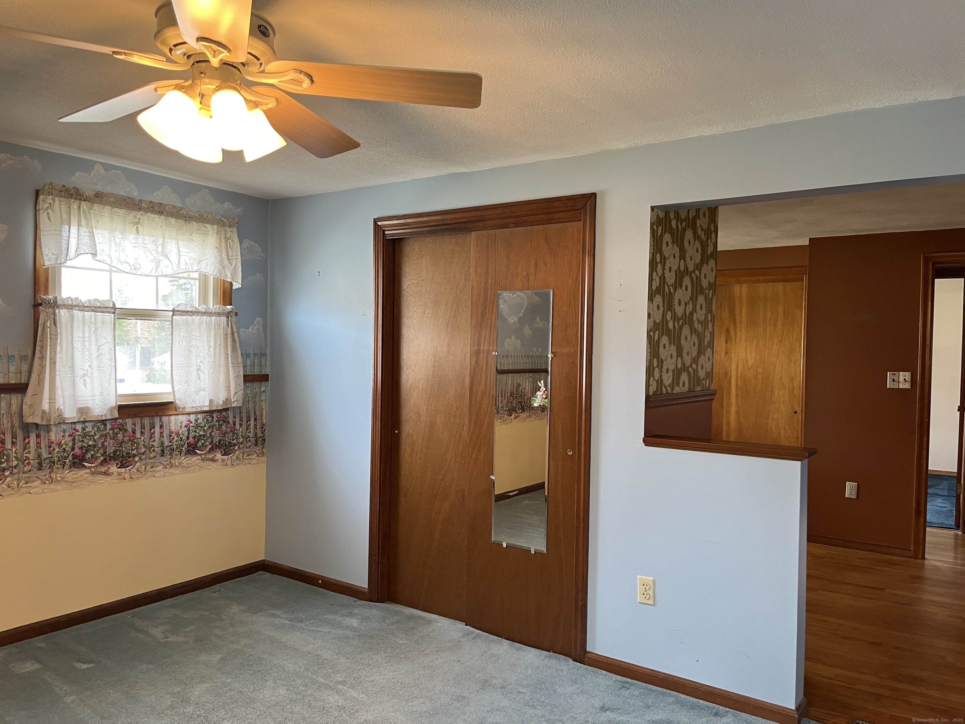 42 Fritz Place, Wallingford, Connecticut image 19