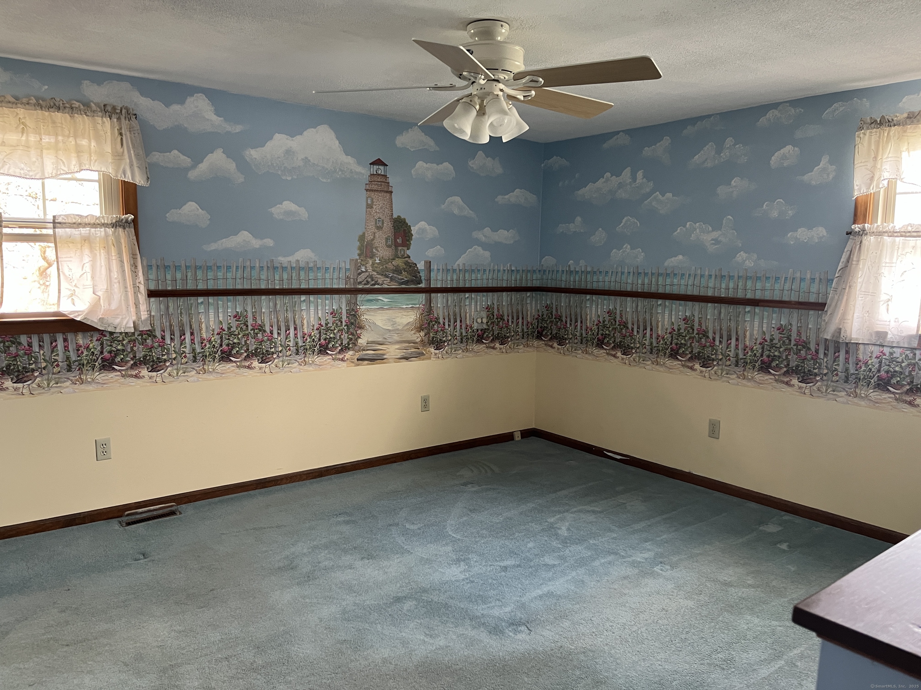 42 Fritz Place, Wallingford, Connecticut image 17