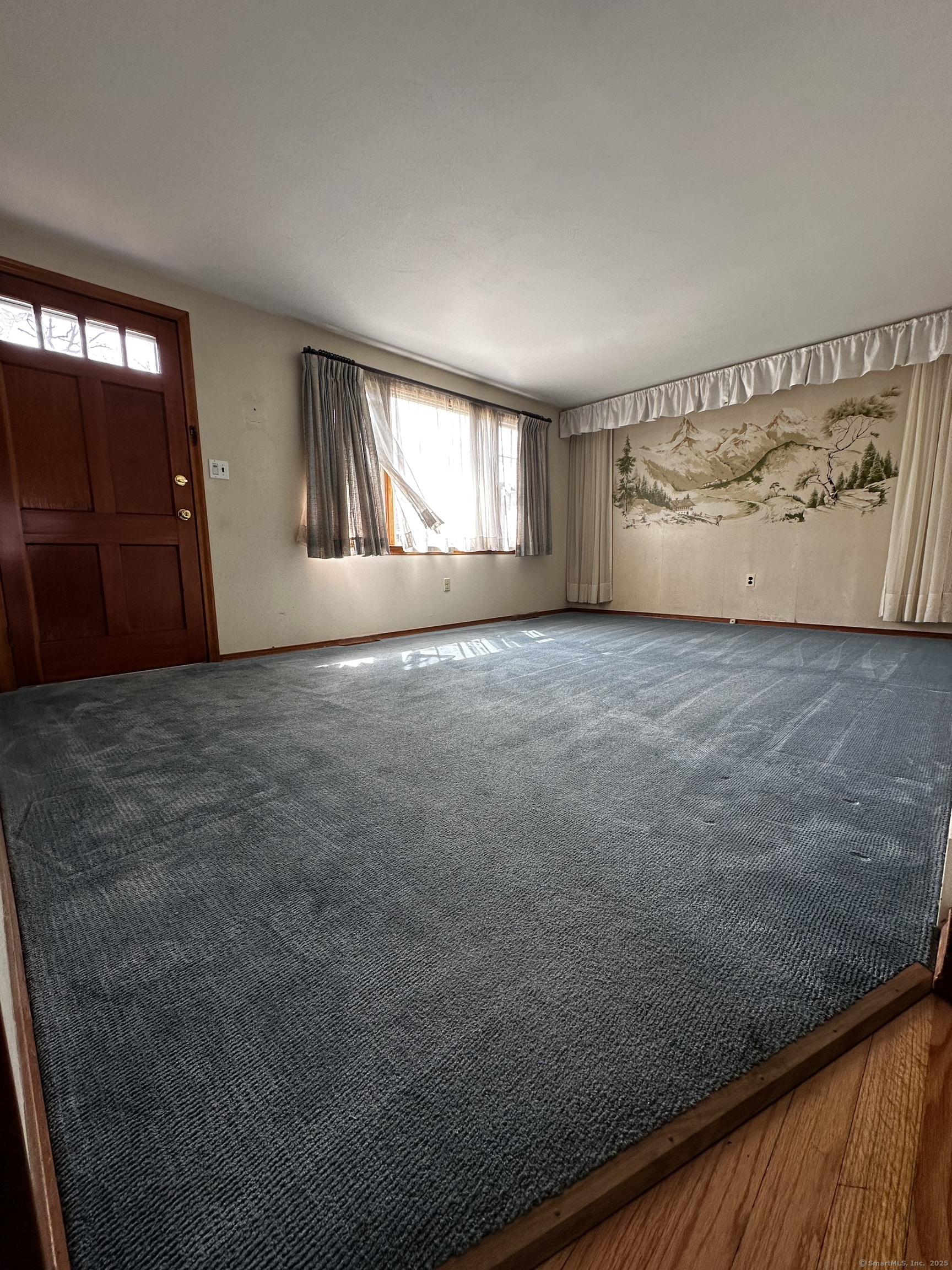 42 Fritz Place, Wallingford, Connecticut image 9