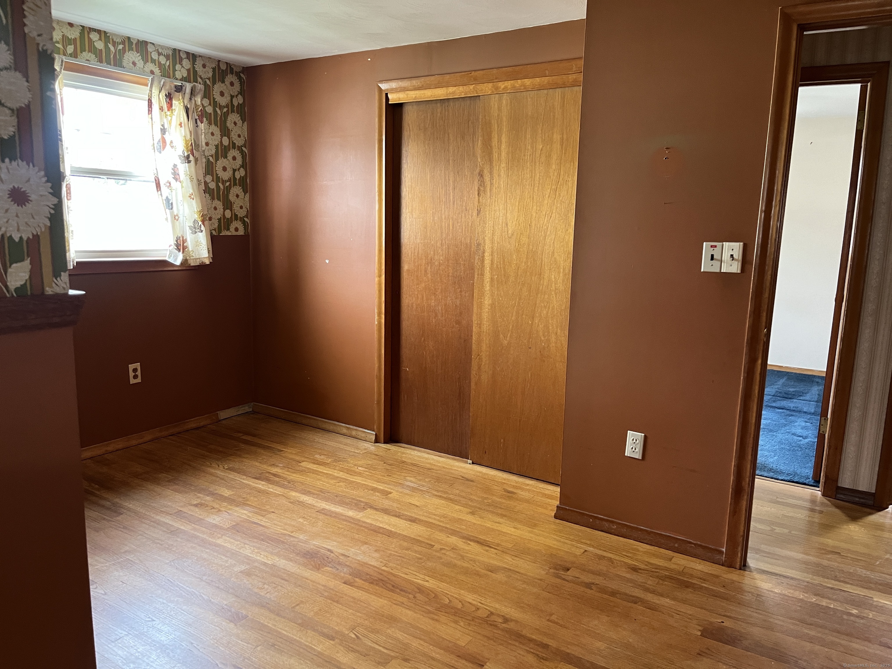 42 Fritz Place, Wallingford, Connecticut image 16