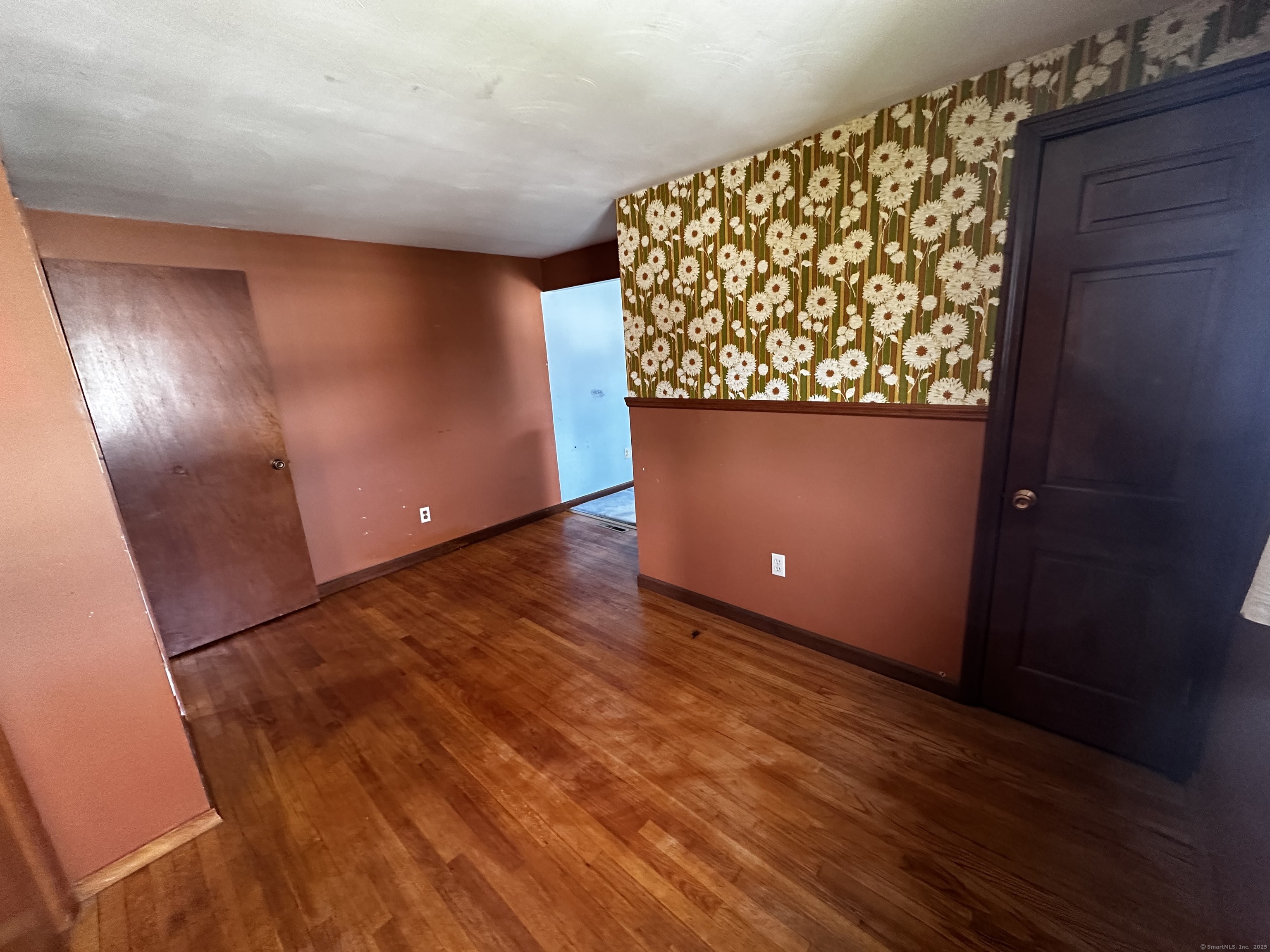 42 Fritz Place, Wallingford, Connecticut image 15