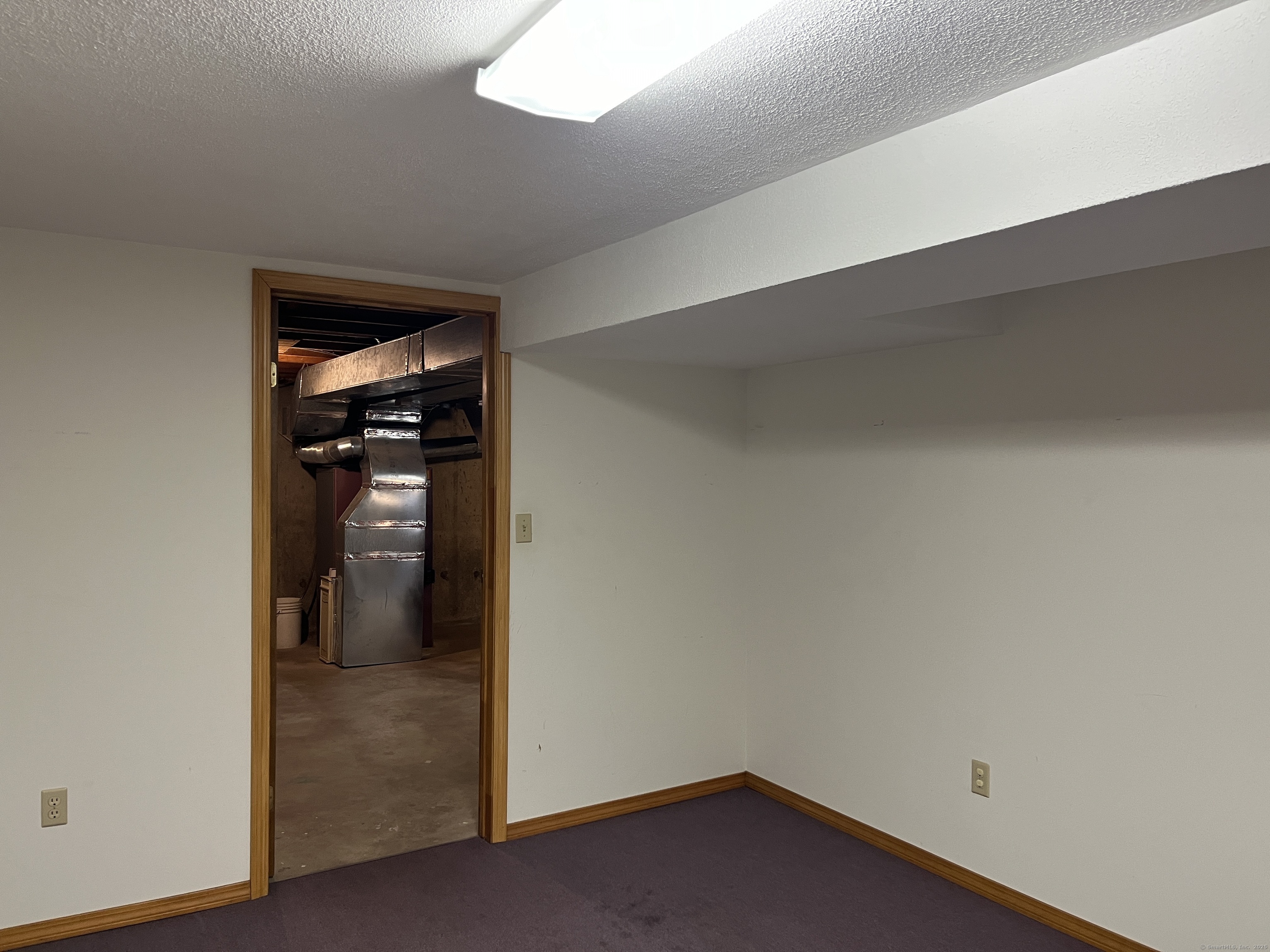 42 Fritz Place, Wallingford, Connecticut image 27