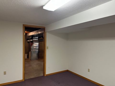 listing image 26