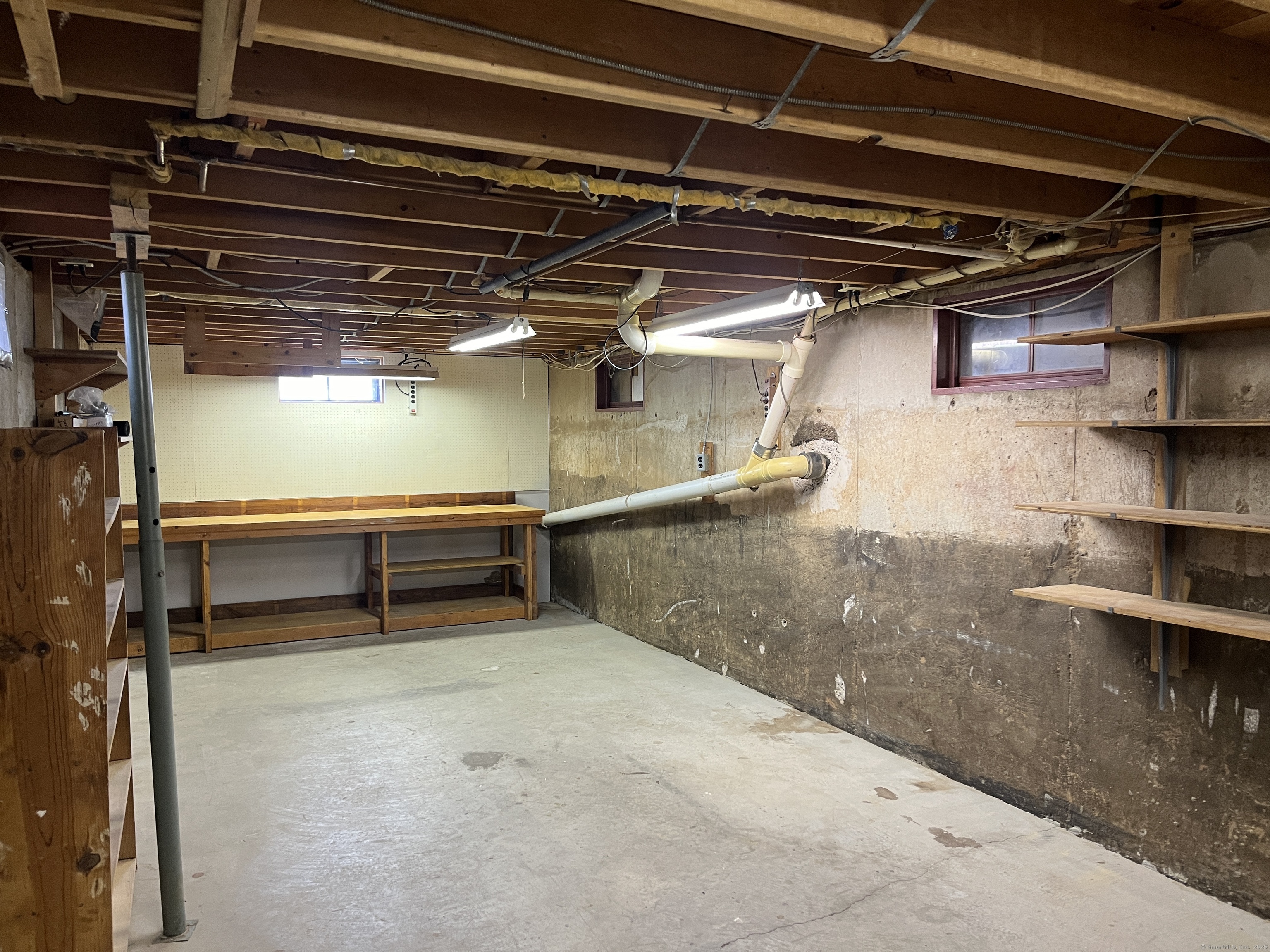 42 Fritz Place, Wallingford, Connecticut image 32