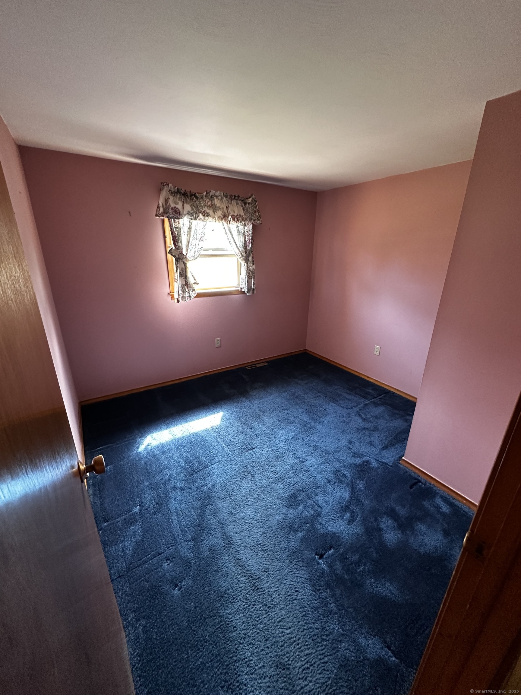 42 Fritz Place, Wallingford, Connecticut image 12