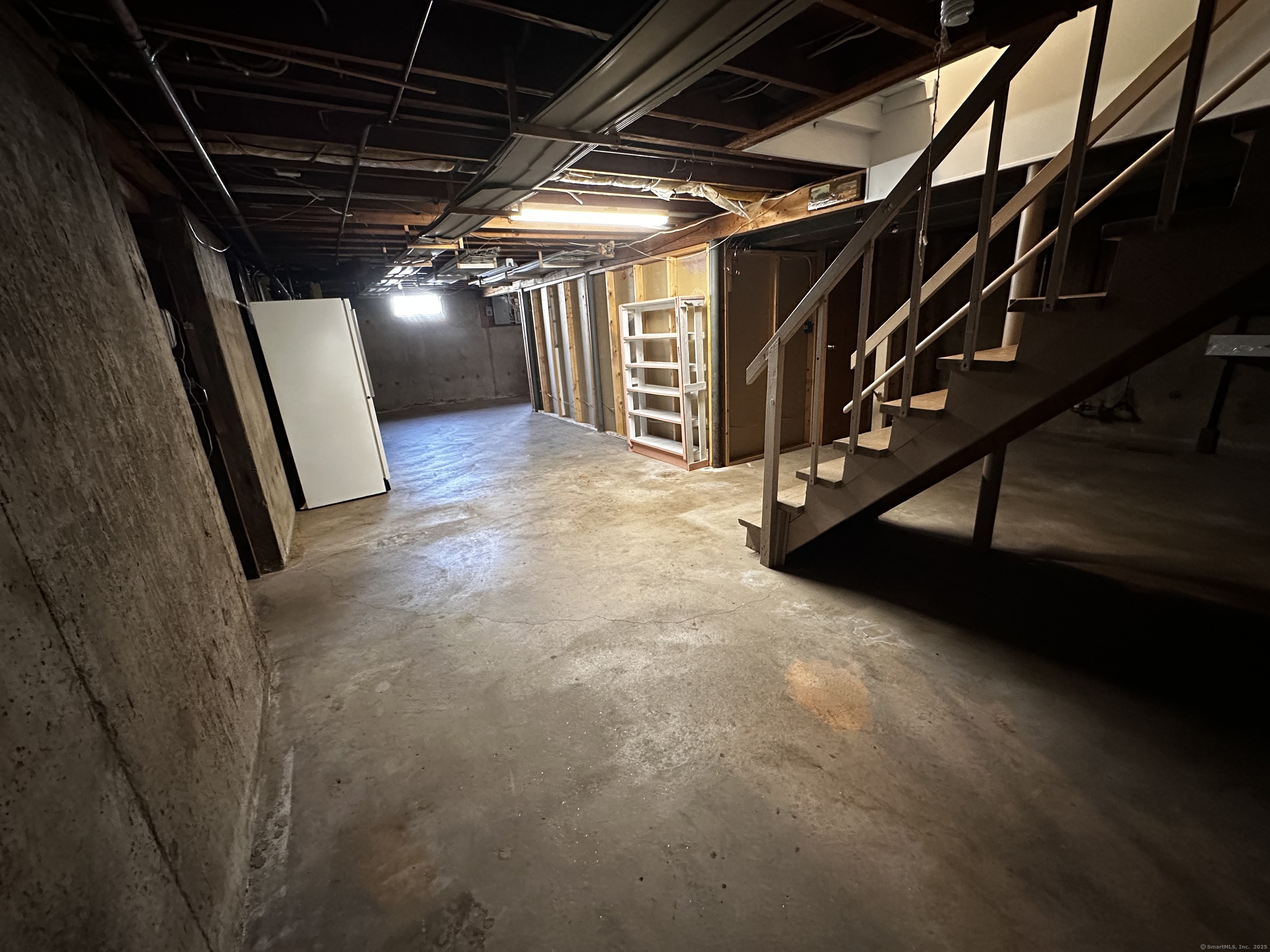 42 Fritz Place, Wallingford, Connecticut image 28