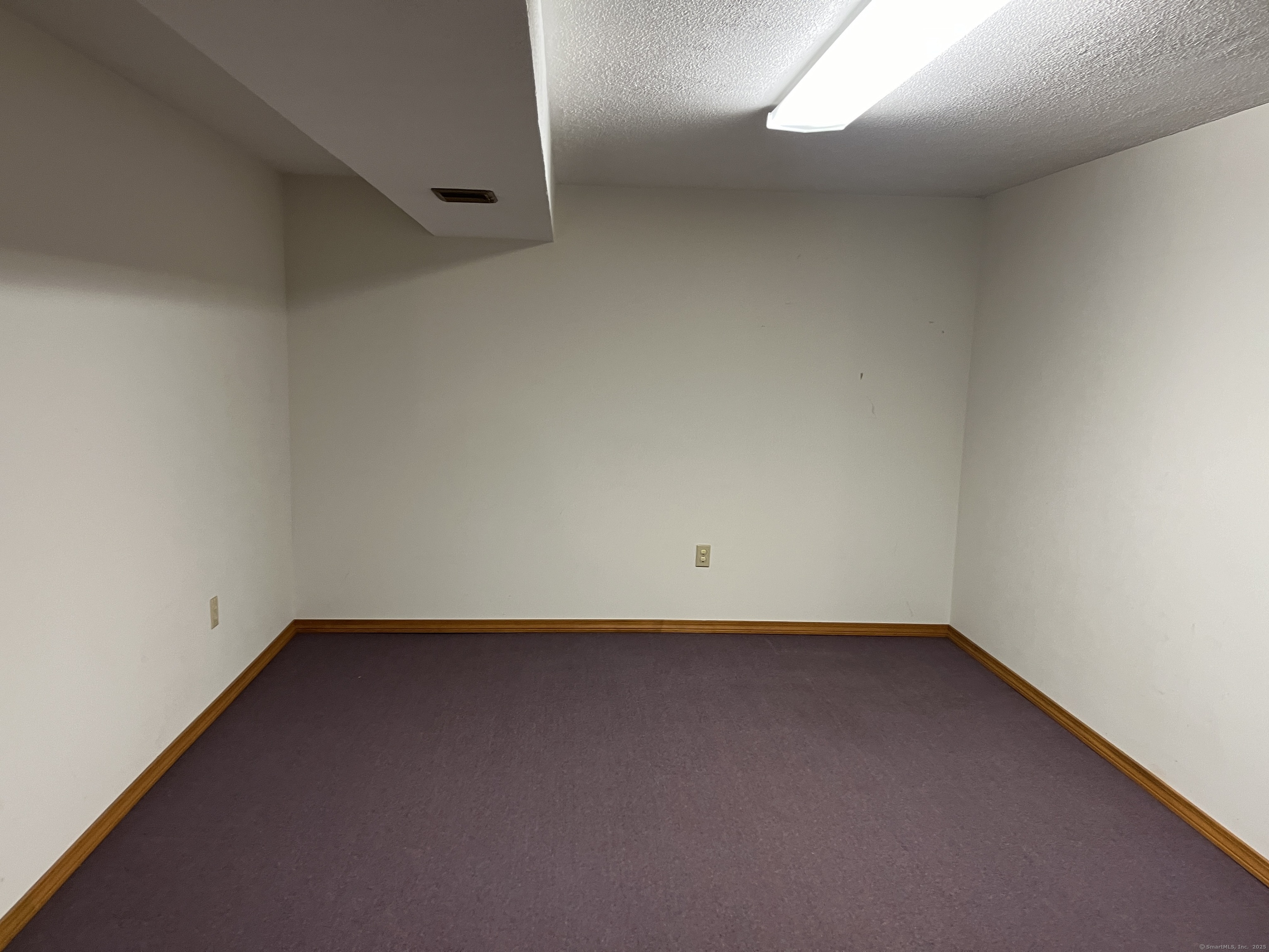 42 Fritz Place, Wallingford, Connecticut image 26