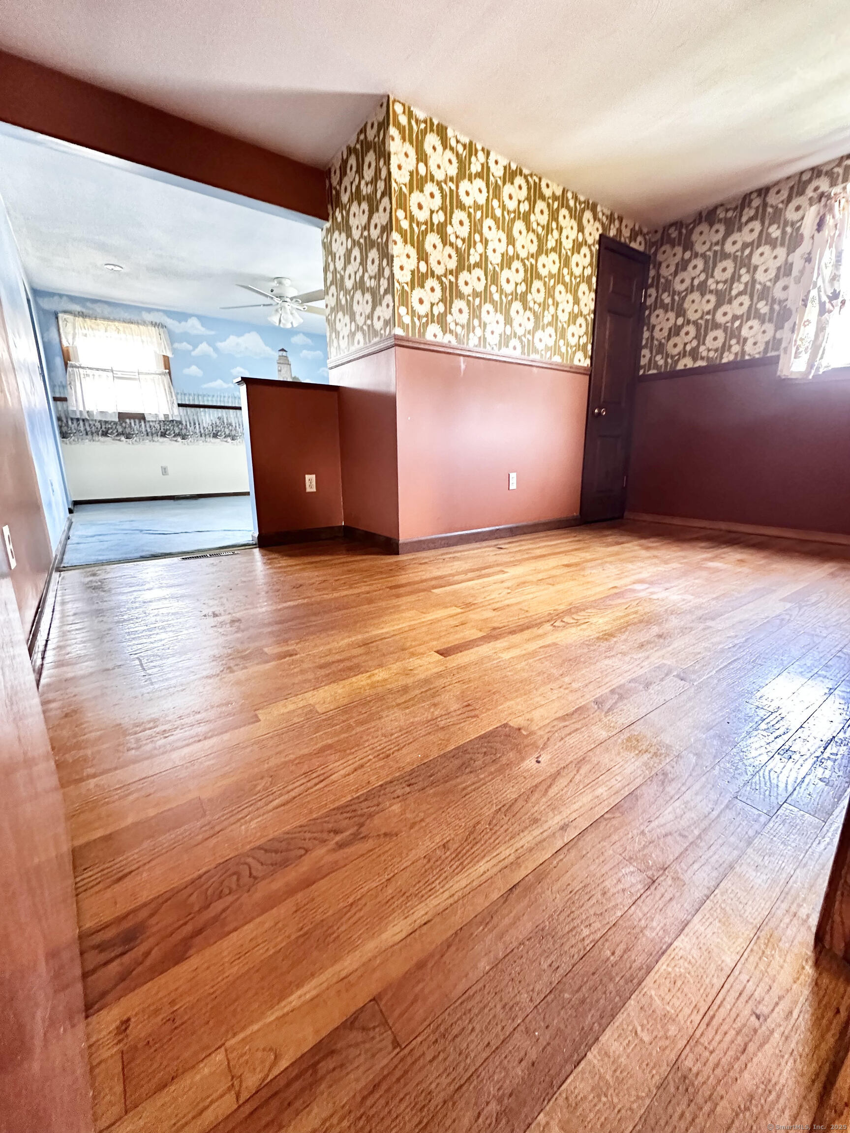 42 Fritz Place, Wallingford, Connecticut image 14