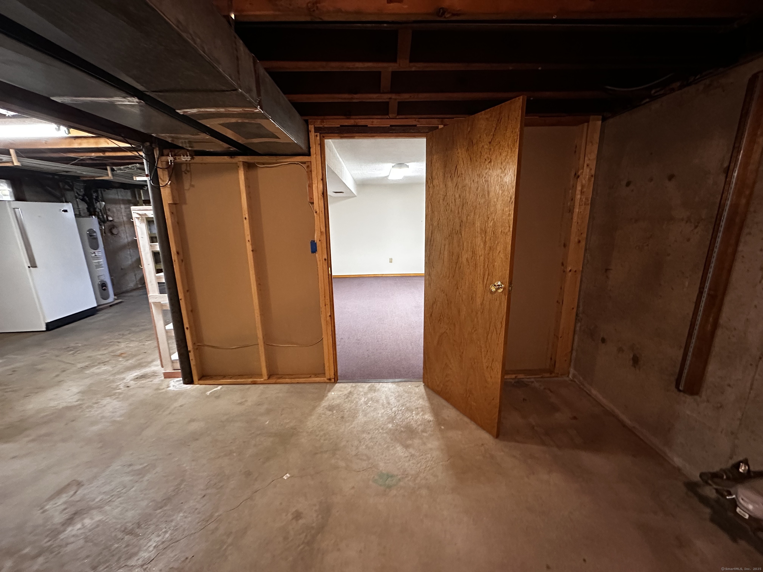 42 Fritz Place, Wallingford, Connecticut image 30