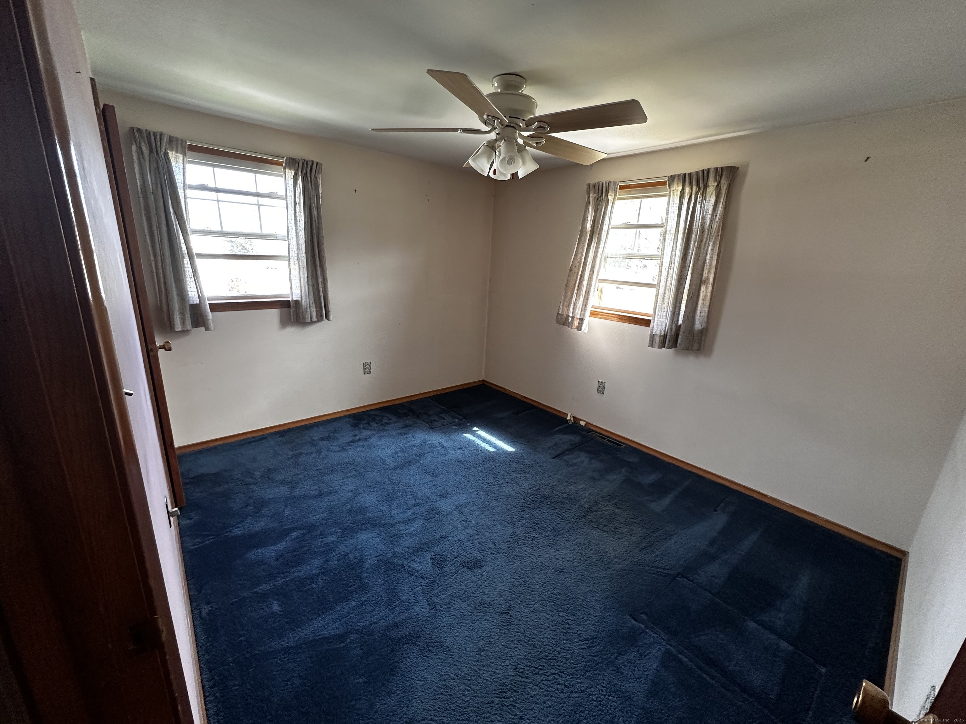 42 Fritz Place, Wallingford, Connecticut image 13
