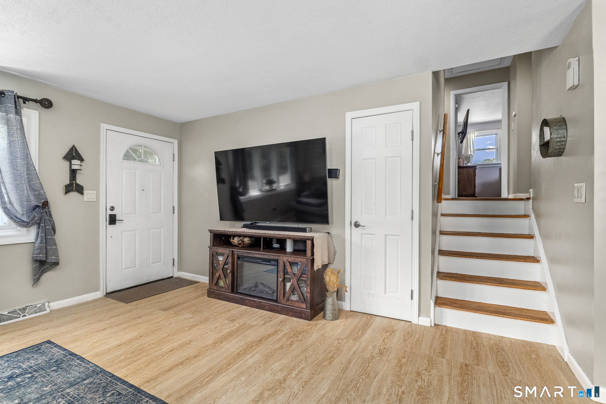 342 South Elm Street