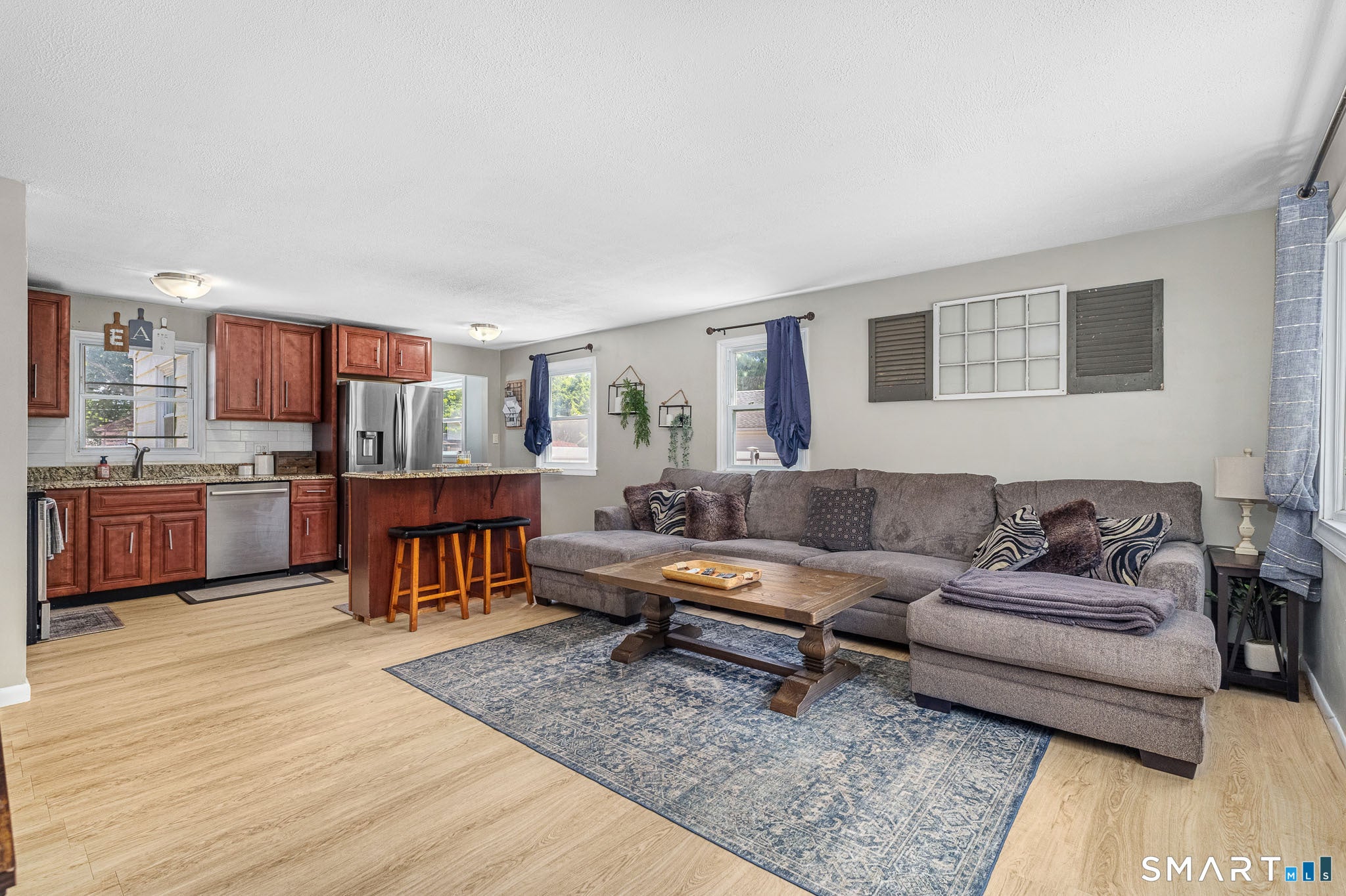 342 South Elm Street