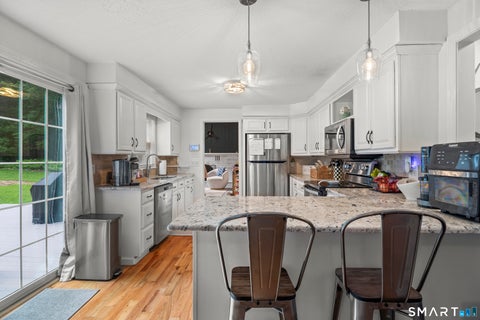 Tiny photo for Burlington, CT 06013 (MLS # 24197245)