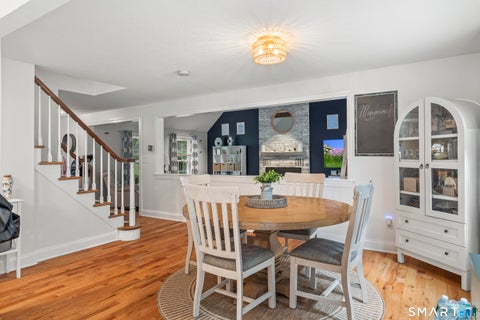 Tiny photo for Burlington, CT 06013 (MLS # 24197245)