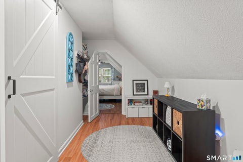 Tiny photo for Burlington, CT 06013 (MLS # 24197245)