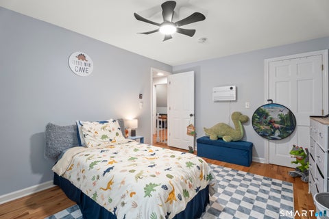 Tiny photo for Burlington, CT 06013 (MLS # 24197245)