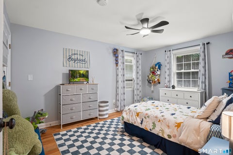 Tiny photo for Burlington, CT 06013 (MLS # 24197245)