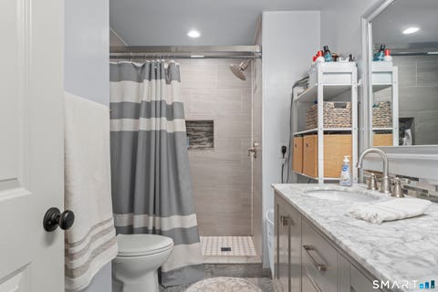 Tiny photo for Burlington, CT 06013 (MLS # 24197245)