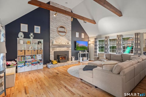 Tiny photo for Burlington, CT 06013 (MLS # 24197245)