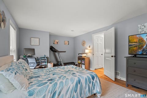 Tiny photo for Burlington, CT 06013 (MLS # 24197245)