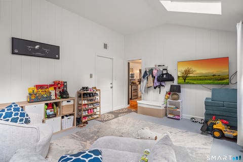Tiny photo for Burlington, CT 06013 (MLS # 24197245)