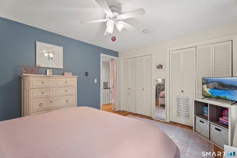 Tiny photo for Burlington, CT 06013 (MLS # 24197245)