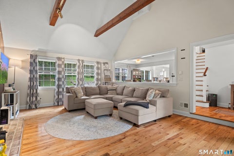 Tiny photo for Burlington, CT 06013 (MLS # 24197245)