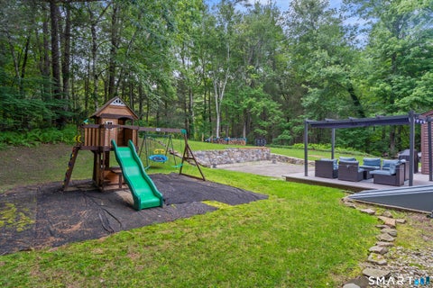 Tiny photo for Burlington, CT 06013 (MLS # 24197245)