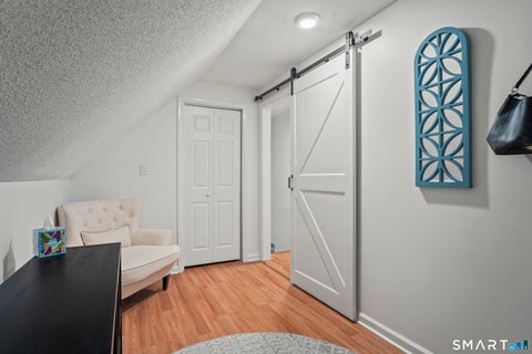 Tiny photo for Burlington, CT 06013 (MLS # 24197245)