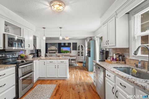 Tiny photo for Burlington, CT 06013 (MLS # 24197245)