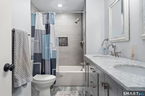 Tiny photo for Burlington, CT 06013 (MLS # 24197245)
