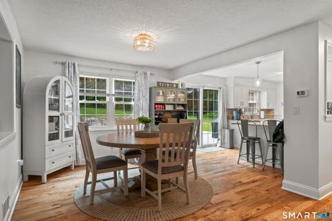 Tiny photo for Burlington, CT 06013 (MLS # 24197245)