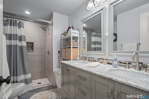 Tiny photo for Burlington, CT 06013 (MLS # 24197245)