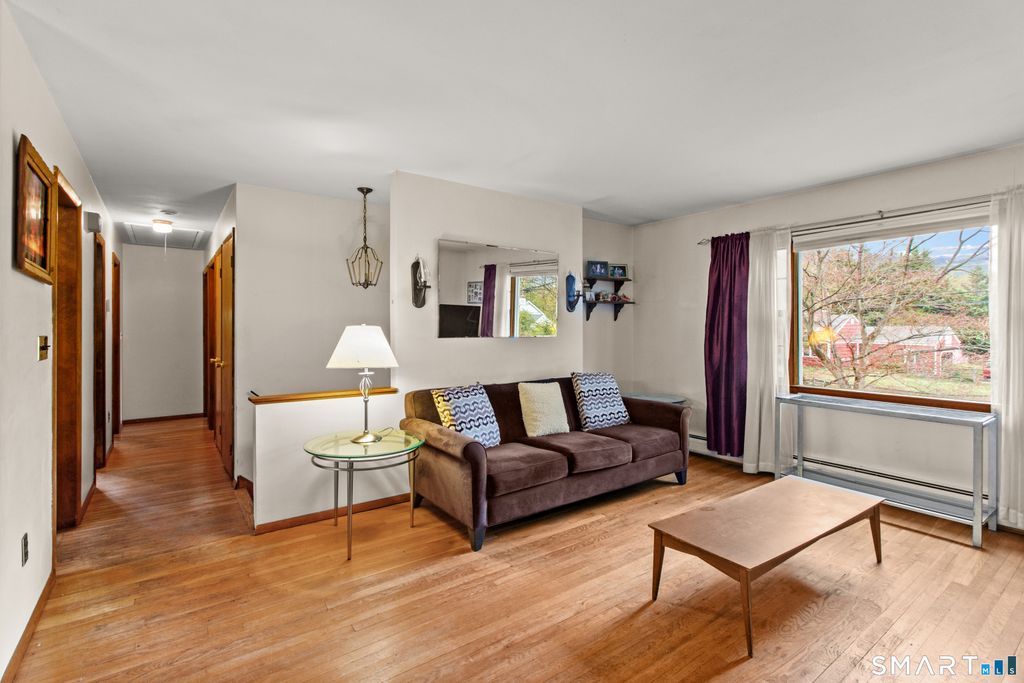 Photo of 16 Possum Lane, Norwalk, CT 06854 (MLS # 24153239)