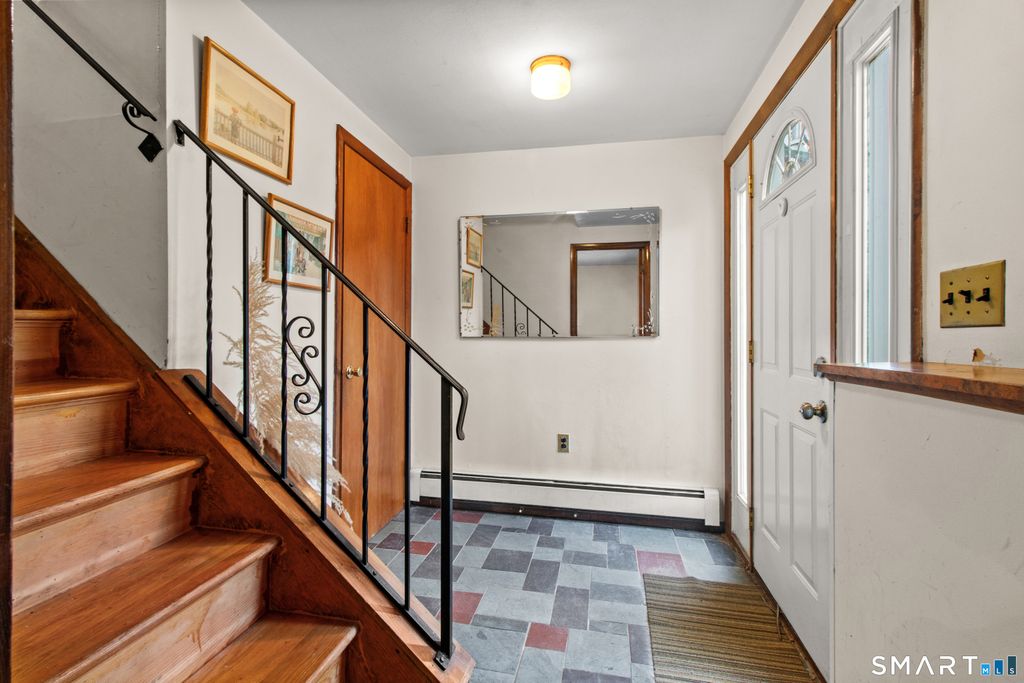 Photo of 16 Possum Lane, Norwalk, CT 06854 (MLS # 24153239)